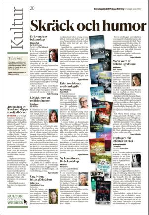 bargslagsbladet-20200408_000_00_00_020.pdf