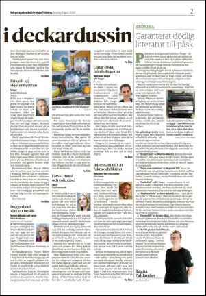 bargslagsbladet-20200408_000_00_00_021.pdf