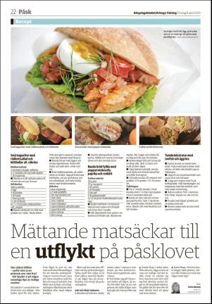 bargslagsbladet-20200408_000_00_00_022.pdf