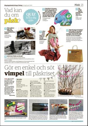 bargslagsbladet-20200408_000_00_00_023.pdf