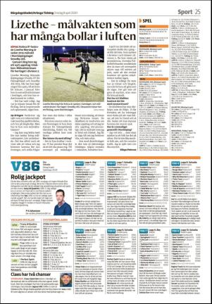 bargslagsbladet-20200408_000_00_00_025.pdf