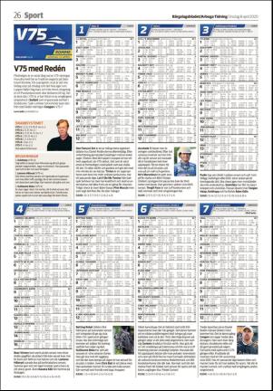 bargslagsbladet-20200408_000_00_00_026.pdf