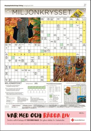 bargslagsbladet-20200408_000_00_00_027.pdf