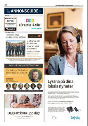 bargslagsbladet-20200408_000_00_00_028.pdf