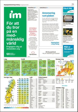 bargslagsbladet-20200408_000_00_00_029.pdf