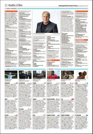 bargslagsbladet-20200408_000_00_00_030.pdf