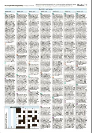 bargslagsbladet-20200408_000_00_00_031.pdf