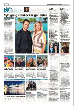 bargslagsbladet-20200408_000_00_00_032.pdf