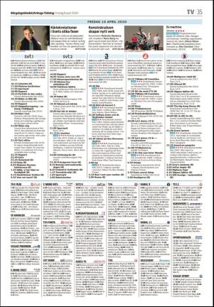 bargslagsbladet-20200408_000_00_00_035.pdf