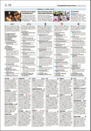 bargslagsbladet-20200408_000_00_00_036.pdf