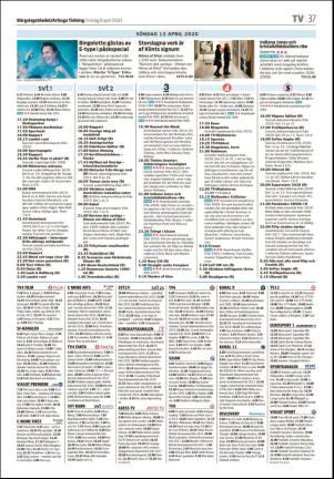 bargslagsbladet-20200408_000_00_00_037.pdf