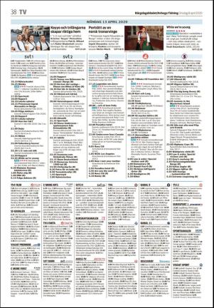 bargslagsbladet-20200408_000_00_00_038.pdf