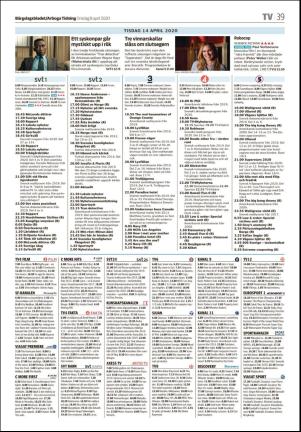 bargslagsbladet-20200408_000_00_00_039.pdf