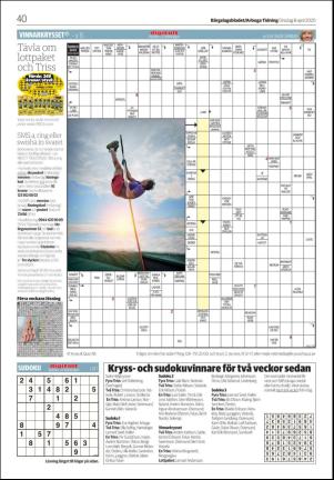 bargslagsbladet-20200408_000_00_00_040.pdf