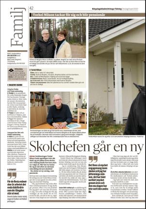 bargslagsbladet-20200408_000_00_00_042.pdf