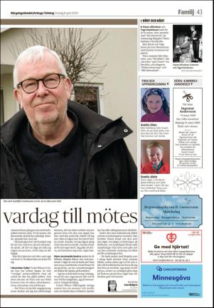 bargslagsbladet-20200408_000_00_00_043.pdf
