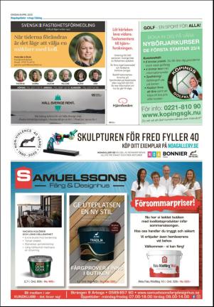 bargslagsbladet-20200408_000_00_00_044.pdf