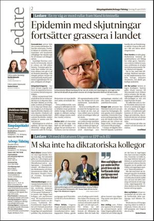 bargslagsbladet-20200415_000_00_00_002.pdf