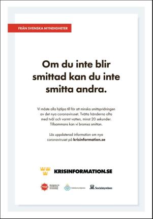 bargslagsbladet-20200415_000_00_00_003.pdf