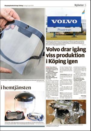 bargslagsbladet-20200415_000_00_00_005.pdf