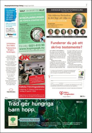 bargslagsbladet-20200415_000_00_00_007.pdf