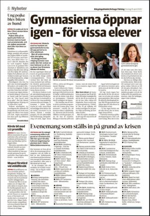 bargslagsbladet-20200415_000_00_00_008.pdf