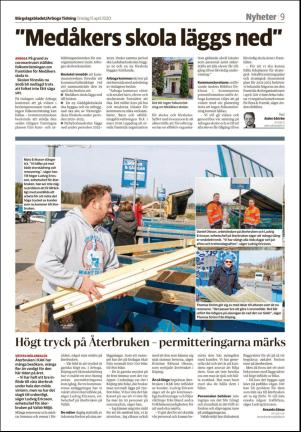 bargslagsbladet-20200415_000_00_00_009.pdf