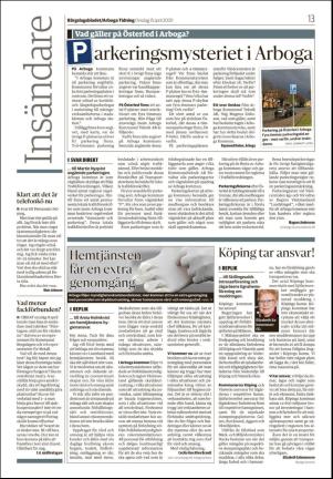 bargslagsbladet-20200415_000_00_00_013.pdf