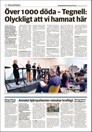 bargslagsbladet-20200415_000_00_00_014.pdf