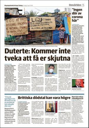 bargslagsbladet-20200415_000_00_00_015.pdf