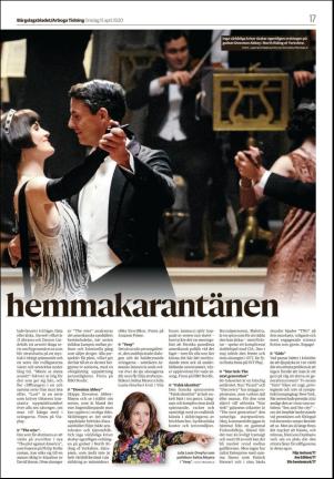 bargslagsbladet-20200415_000_00_00_017.pdf