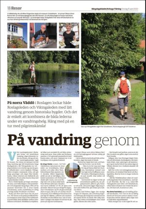 bargslagsbladet-20200415_000_00_00_018.pdf