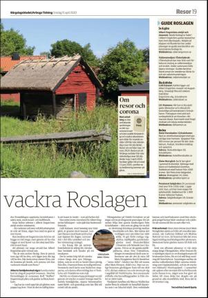bargslagsbladet-20200415_000_00_00_019.pdf