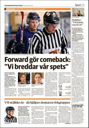 bargslagsbladet-20200415_000_00_00_021.pdf