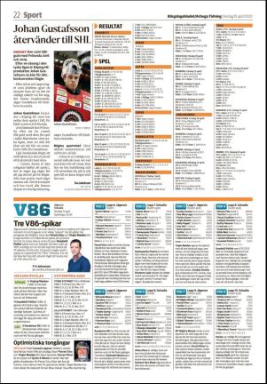 bargslagsbladet-20200415_000_00_00_022.pdf