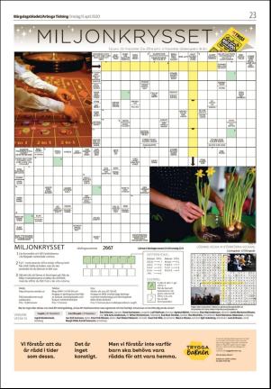 bargslagsbladet-20200415_000_00_00_023.pdf