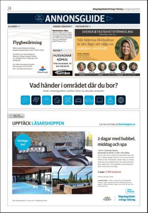 bargslagsbladet-20200415_000_00_00_024.pdf