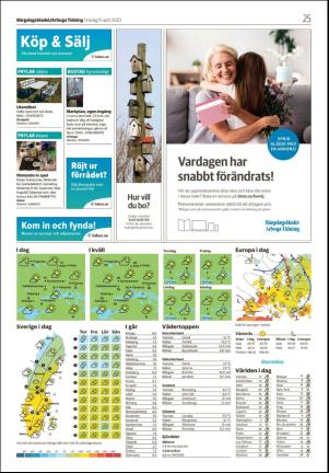 bargslagsbladet-20200415_000_00_00_025.pdf