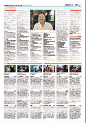 bargslagsbladet-20200415_000_00_00_027.pdf