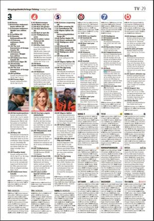 bargslagsbladet-20200415_000_00_00_029.pdf