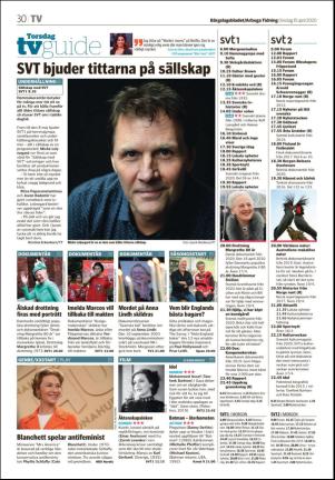 bargslagsbladet-20200415_000_00_00_030.pdf