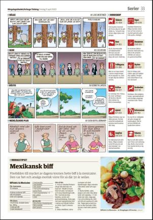 bargslagsbladet-20200415_000_00_00_033.pdf