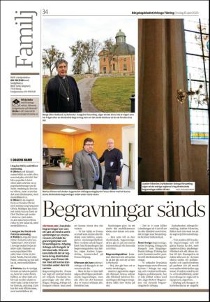 bargslagsbladet-20200415_000_00_00_034.pdf