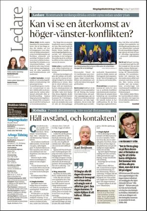 bargslagsbladet-20200417_000_00_00_002.pdf