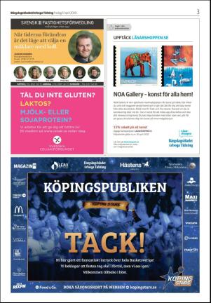 bargslagsbladet-20200417_000_00_00_003.pdf
