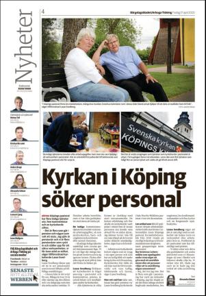 bargslagsbladet-20200417_000_00_00_004.pdf