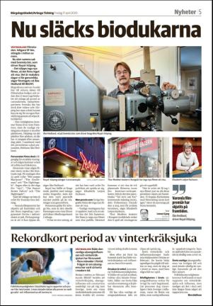 bargslagsbladet-20200417_000_00_00_005.pdf