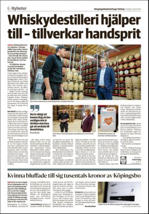 bargslagsbladet-20200417_000_00_00_006.pdf