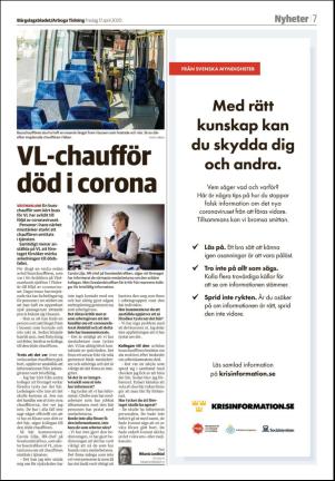 bargslagsbladet-20200417_000_00_00_007.pdf