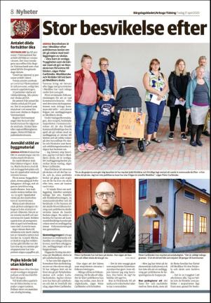 bargslagsbladet-20200417_000_00_00_008.pdf